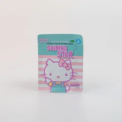 Online Maschera Viso - Hello Kitty Skin Care