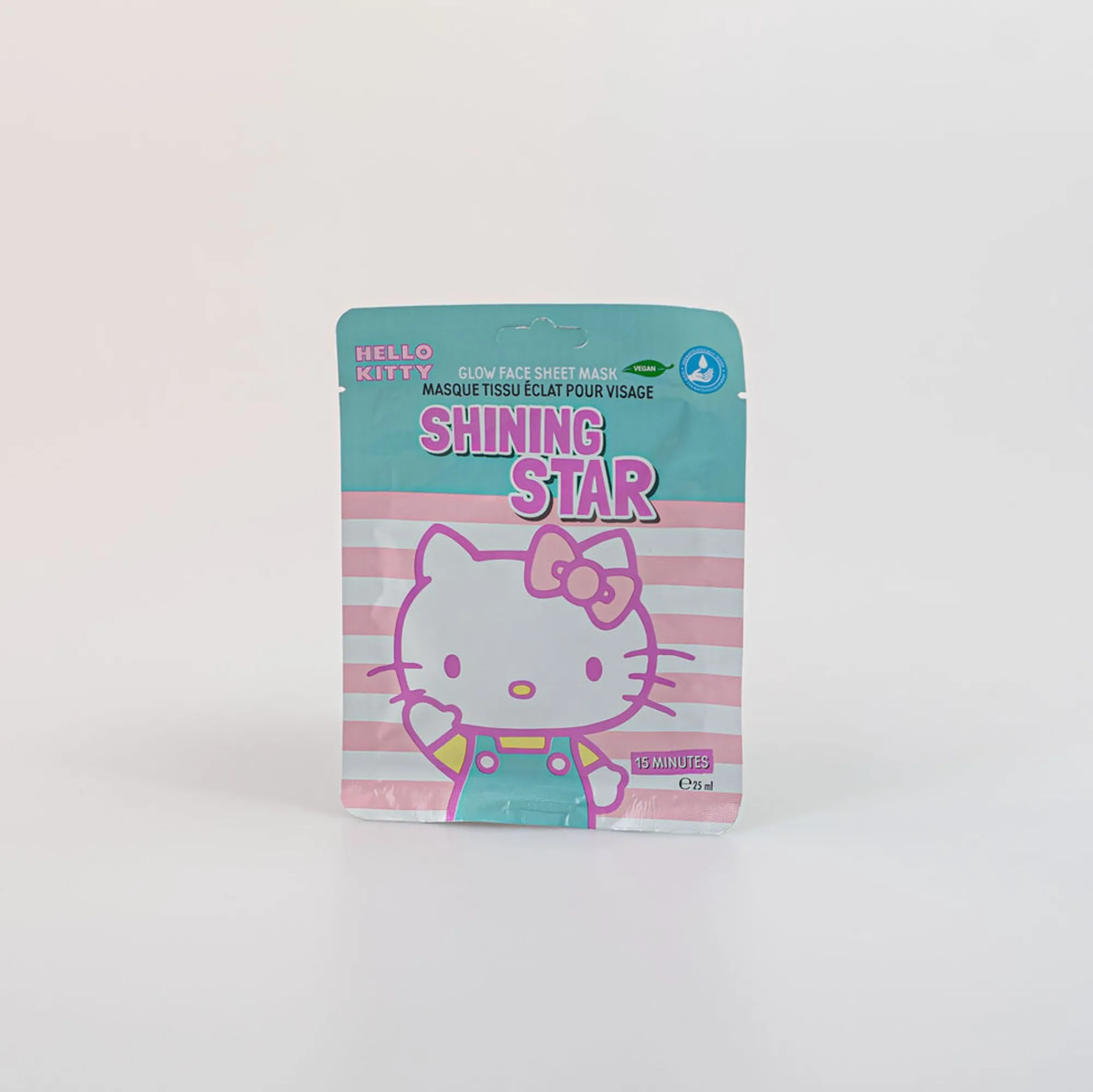 Online Maschera Viso - Hello Kitty Skin Care