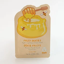 Clearance Maschera Viso - Miele Skin Care