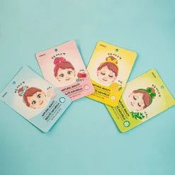 Best Maschera Viso - Perla Skin Care