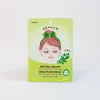 Best Maschera Viso - Tea Tree Skin Care
