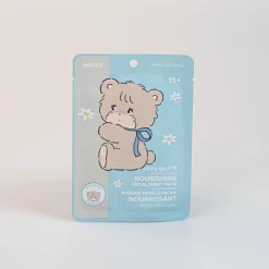 Best Maschera Viso Mikko - Niacinamide Skin Care