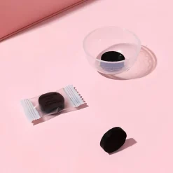 Sale Maschere Compresse Al Carbone Di Bamboo Skin Care