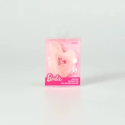 Hot Massaggiatore Viso - Barbie Skin Care