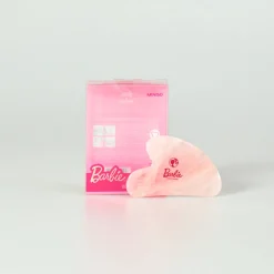 Hot Massaggiatore Viso - Barbie Skin Care