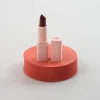 Best Matte Lipstick - Pink Cube (01 Rosewood) Make Up