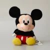 Mickey Mouse Pipistrello Disney