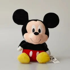 Sale Mickey Mouse Pipistrello Peluches