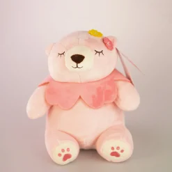 Discount Mini Family Bear Sakura Peluches