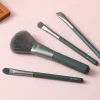 Online Mini Set Di 4 Pennelli Make Up Tools