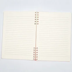 Journal Notebook