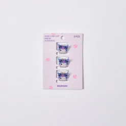 Best Mollettine - Sanrio (1 Conf) Sanrio