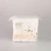 Multifunctional Cotton Pads Skin Care
