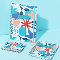 Best Notebook A Righe Formato A6 Notebook