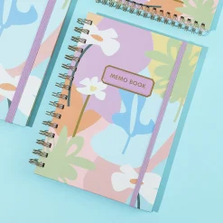 Clearance Notebook A Righe Formato A6 Notebook