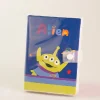 Online Notebook Alien - Cover Morbida Toy Story
