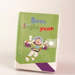 Hot Notebook Buzz - Cover Morbida Notebook