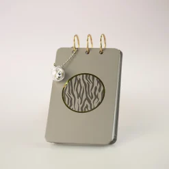 New Notebook Con Spirale Notebook