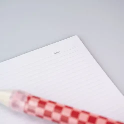 Clearance Notebook Con Spirale - Love Notebook