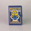 Outlet Notebook Minions Con Fibbia Magnetica Notebook