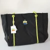 Outlet Nylon Shopping Bag - Alien Toy Story Borse & Zaini