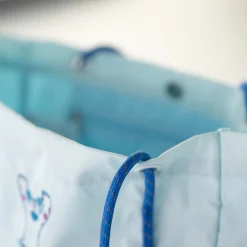 Discount Nylon Shopping Bag - Sulley Disney Pixar Borse & Zaini