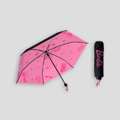 Online Ombrello - Barbie Ombrelli