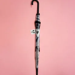 Hot Ombrello Disney - Mickey Mouse Ombrelli