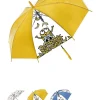 New Ombrello Lungo Minions Minions