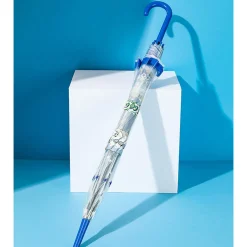 Discount Ombrello Mini Family Sports Lungo Ombrelli