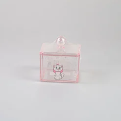 Outlet Organizer - Aristogatti Disney