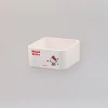 Clearance Organizer - Hello Kitty Apple Sanrio