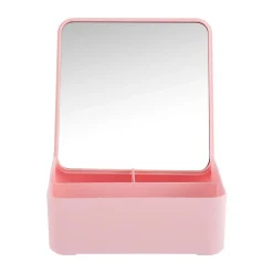 Organizer Con Specchio Specchi