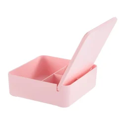 Organizer Con Specchio Specchi