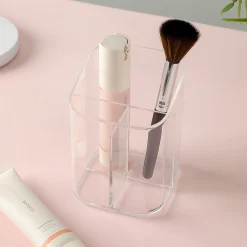 Outlet Organizer Da Scrivania Storage Box & Organizer