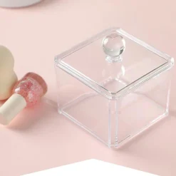 Online Organizer Make Up & Gioielli Make Up Tools