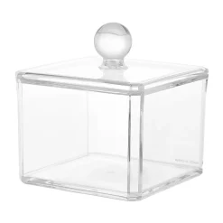 Online Organizer Make Up & Gioielli Make Up Tools