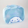 Sale Organizer Portatile Cinnamoroll Storage Box & Organizer