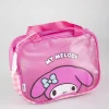 Sale Organizer Portatile My Melody Sanrio