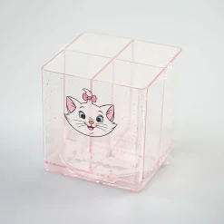 Best Organizer Rotante Aristogatti Storage Box & Organizer