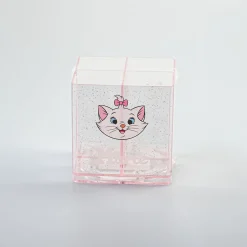 Organizer Rotante Aristogatti Disney