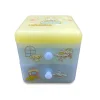 Outlet Organizer Sanrio Con Cassetti Sanrio