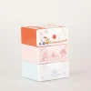 Clearance Organizer Sanrio (1Pz) Storage Box & Organizer