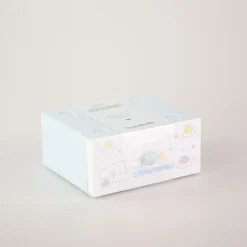 Clearance Organizer Sanrio (1Pz) Storage Box & Organizer