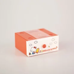 Organizer Sanrio (1Pz) Sanrio