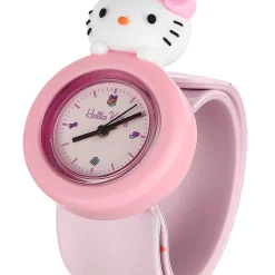 Online Orologio 3D - Hello Kitty Accessori