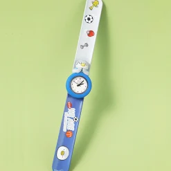 Hot Orologio Da Polso Pen Pen Accessori Digital