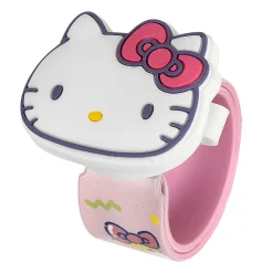 Hot Orologio Flip-Top - Hello Kitty Accessori Digital