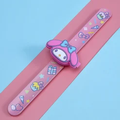 Best Orologio Flip-Top - My Melody Accessori Digital