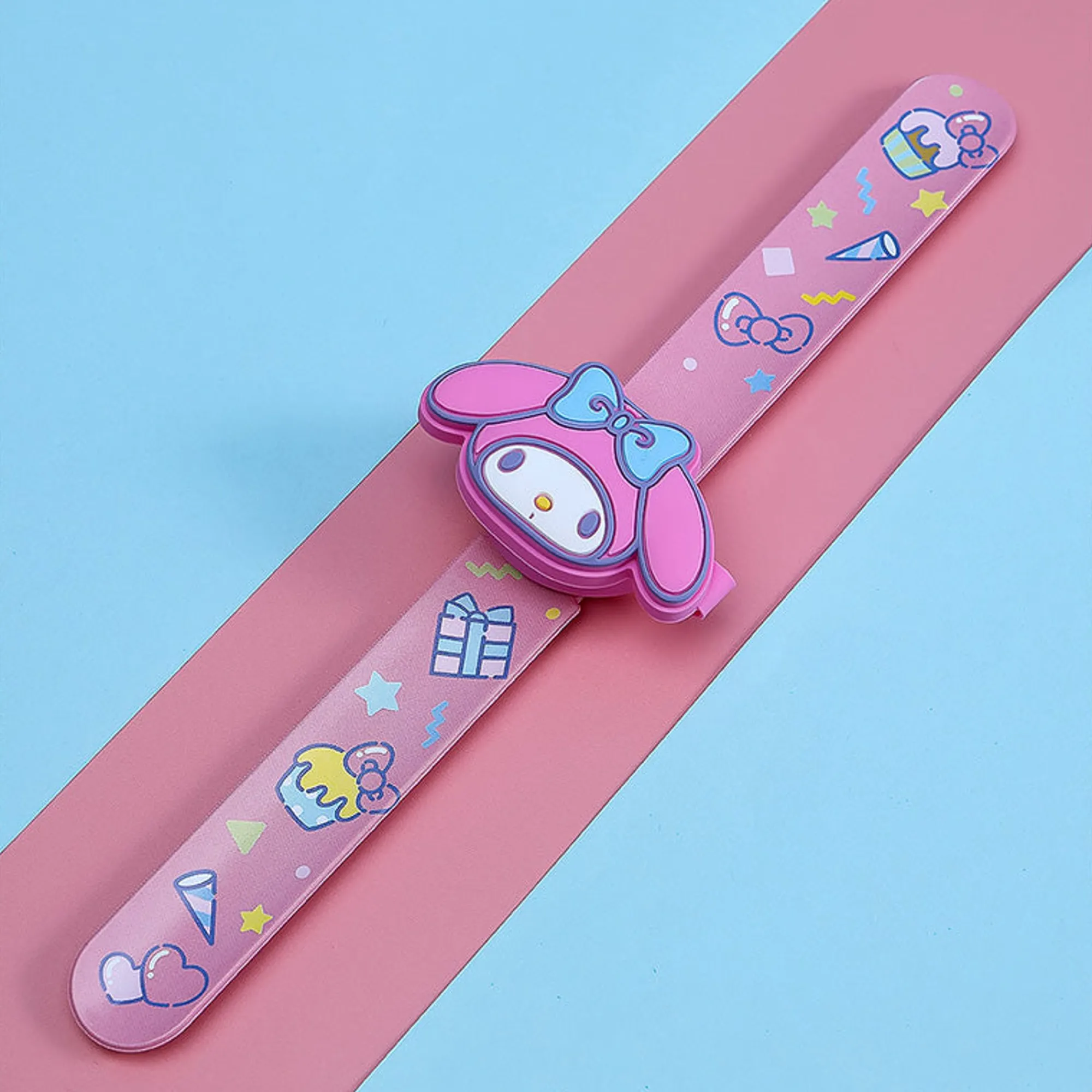 Online Orologio Flip-Top - My Melody Accessori